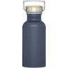 Botella de acero inoxidable de 550 ml de una sola pared - Imagen 22