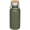 Botella de acero inoxidable de 550 ml de una sola pared - Imagen 26