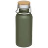 Botella de acero inoxidable de 550 ml de una sola pared - Imagen 27
