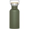 Botella de acero inoxidable de 550 ml de una sola pared - Imagen 28