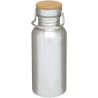 Botella de acero inoxidable de 550 ml de una sola pared - Imagen 32
