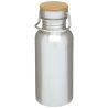 Botella de acero inoxidable de 550 ml de una sola pared - Imagen 33