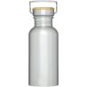 Botella de acero inoxidable de 550 ml de una sola pared - Imagen 34