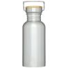 Botella de acero inoxidable de 550 ml de una sola pared - Imagen 35