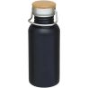 Botella de acero inoxidable de 550 ml de una sola pared - Imagen 38