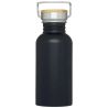 Botella de acero inoxidable de 550 ml de una sola pared - Imagen 41
