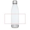Botella deportiva de 685 ml Personalizada - Imagen 9