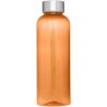 Botella deportiva de 500 ml "Bodhi" - Imagen 16