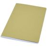 Libreta con tapa de papel triturado Personalizada - Imagen 14