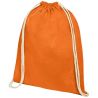 Mochila de Cuerdas de Algodón 140 g/m² Personalizada - Imagen 18