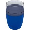 Mepal fiambrera doble 500+ 200 ml Personalizada - Imagen 16