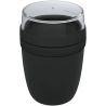 Mepal fiambrera doble 500+ 200 ml Personalizada - Imagen 20