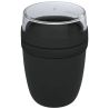 Mepal fiambrera doble 500+ 200 ml Personalizada - Imagen 21