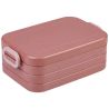 Mepal fiambrera mediana 900 ml Personalizada - Imagen 14