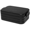 Mepal fiambrera mediana 900 ml Personalizada - Imagen 24