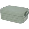 Mepal fiambrera mediana 900 ml Personalizada - Imagen 29