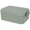 Mepal fiambrera mediana 900 ml Personalizada - Imagen 30