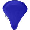 Funda de sillín de bicicleta en PET reciclado Personalizada - Imagen 22