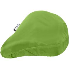 Verde helecho