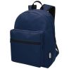 Mochila de RPET 100% Reciclado 16L Personalizada - Imagen 13