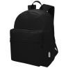 Mochila de RPET 100% Reciclado 16L Personalizada - Imagen 19
