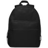 Mochila de RPET 100% Reciclado 16L Personalizada - Imagen 21