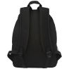 Mochila de RPET 100% Reciclado 16L Personalizada - Imagen 23