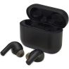 Auriculares True Wireless con Emparejamiento Automático y Micrófonos Duales Personalizados 6124160 - Imagen 17