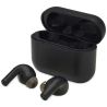 Auriculares True Wireless con Emparejamiento Automático y Micrófonos Duales Personalizados 6124160 - Imagen 18