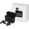 Auriculares True Wireless con Emparejamiento Automático y Micrófonos Duales Personalizados 6124160 - Imagen 23