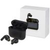 Auriculares True Wireless con Emparejamiento Automático y Micrófonos Duales Personalizados 6124160 - Imagen 24