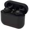 Auriculares True Wireless con Emparejamiento Automático y Micrófonos Duales Personalizados 6124160 - Imagen 26