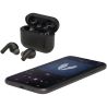 Auriculares True Wireless con Emparejamiento Automático y Micrófonos Duales Personalizados 6124160 - Imagen 27