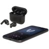 Auriculares True Wireless con Emparejamiento Automático y Micrófonos Duales Personalizados 6124160 - Imagen 28