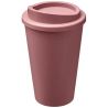 Vaso Térmico con Bioplástico de Caña de Azúcar de 350 ml Personalizado 6210426 - Imagen 19