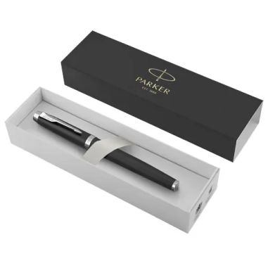 Rollerball Parker Latón Personalizado | Goodie