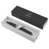 Rollerball Parker (tinta negra) Personalizada - Imagen 12