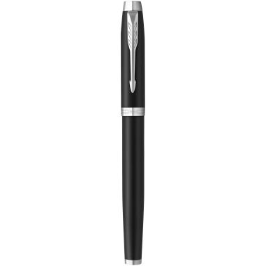 Rollerball Parker Latón Personalizado | Goodie