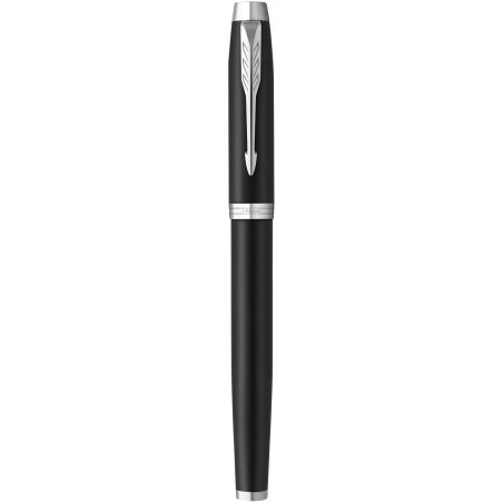Rollerball Parker Latón Personalizado | Goodie