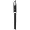 Rollerball Parker (tinta negra) Personalizada - Imagen 13