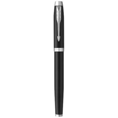 Rollerball Parker Latón Personalizado | Goodie