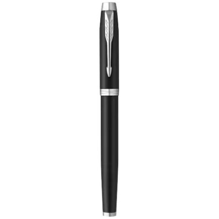 Rollerball Parker Latón Personalizado | Goodie