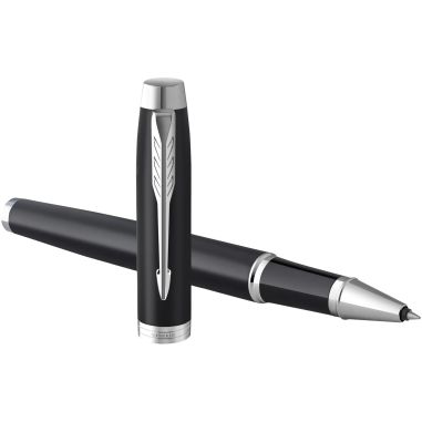 Rollerball Parker Latón Personalizado | Goodie