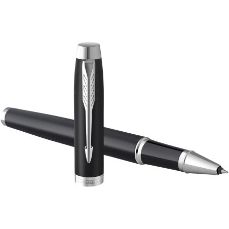 Rollerball Parker Latón Personalizado | Goodie