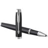 Rollerball Parker (tinta negra) Personalizada - Imagen 15