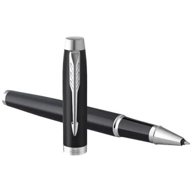 Rollerball Parker Latón Personalizado | Goodie