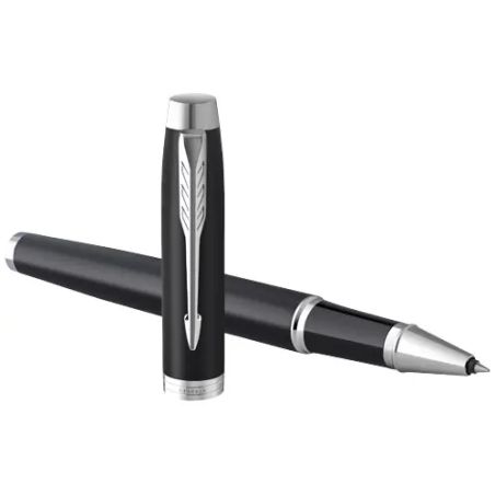 Rollerball Parker Latón Personalizado | Goodie