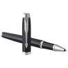 Rollerball Parker (tinta negra) Personalizada - Imagen 16