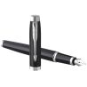 Pluma Parker IM Personalizada - Imagen 17