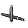 Pluma Parker IM Personalizada - Imagen 18
